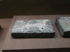 -敦煌市博物馆