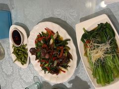 -陈胖子特色菜.鲜货现炒(融景城店)