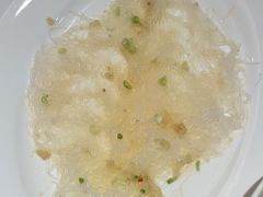 -喜宴又一村·粤菜·茶点·海鲜(壹方天地店)