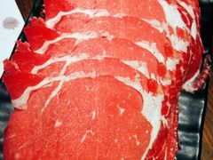 -呷哺呷哺(松江开元店)