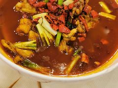 -簋街仔仔小龙虾(总店)