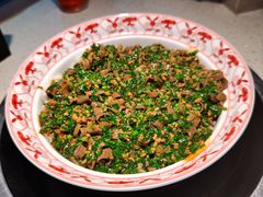 -沪小胖·小龙虾·蓝龙王(八佰伴店)