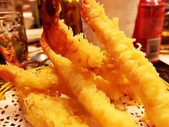 -大渔铁板烧(万象城店)