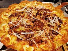 -必胜客(海滨店)