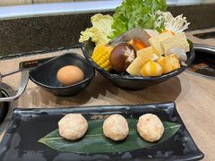 -呷哺呷哺(望京新世界店)