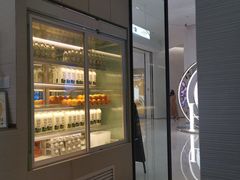 -北芒BEIMO COFFEE(五台山店)