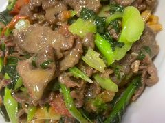 -福合埕牛肉火锅(长平国新店)