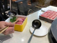 -川西坝子火锅(金沙1.0直营店)