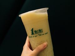-1点点(东泰禾店)