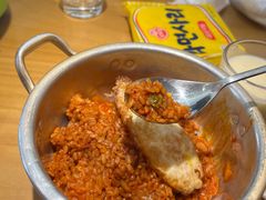 -小木屋米酒店总店