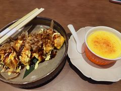 -ITARU食堂·定食料理(西丽店)