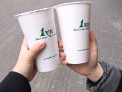 -1点点(温州府前店)