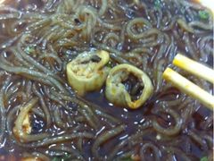 iphone_upload_pic-甘记肥肠粉(马鞍北路店)