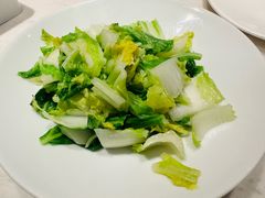 -渝悦情·新派川菜(建国门店)