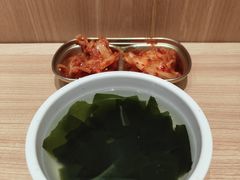-米村拌饭(杭州国大城市广场店)