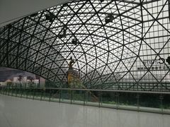 -花之城