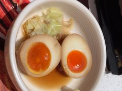 -味千拉面(又一城店)