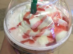 -星巴克臻选(重庆大融城店)