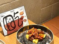 -祖母的魔法厨房(爱琴海黑金店)