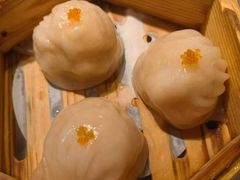 -陶陶居酒家(新天地店)
