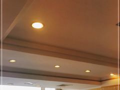 大堂-西安烤鸭店(369烤鸭王店)