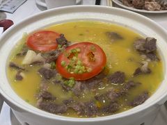 -勝記酒家·37年老字号·经典粤菜(荔枝公园店)