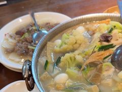 -乡里八闽·福州乡土菜(火车北站店)