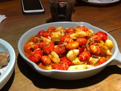 -戴记龙虾(天泽街店)