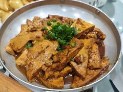 -品味居·首店·大连鲜活海鲜大连菜(东港店)