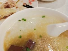 -振鼎鸡(天钥桥路店)