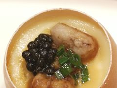 -禧瑞都大饭店(吊桥路店)