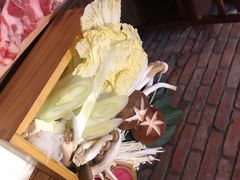 -FROM FARM八亩农场(三里屯店)