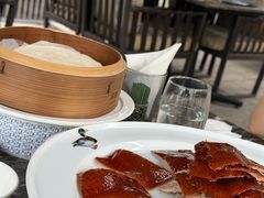 -翠园(成都太古里店)