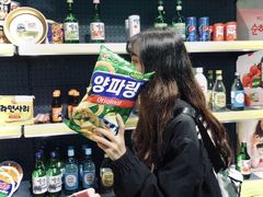 -Meet Sun韩式大排档(五一广场7MALL店)