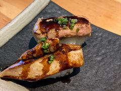 -TORO MaKi 寿司·日料(华创店)