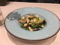 -西山人家·二十年老字号农家菜(旺山店)