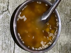 -鲜甜阁·甜品小吃(七星路店)