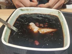 -鲜芋仙(南开大悦城店)
