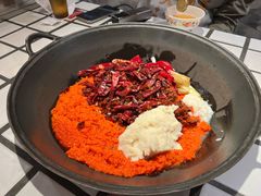-朱光玉火锅馆(全国总店·金冠好店)
