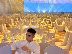 -好友缘酒家(会展中心店)