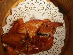 -胡桃里音乐酒馆(环亚凯瑟琳广场店)