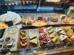 -Alimentari Grande(东湖路店)