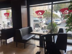 -祥记·非遗传承·苏帮菜(石路店)