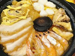 -品悦酒店(三林古镇店)