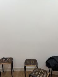 -天津伊美尔医疗整形美容专科医院