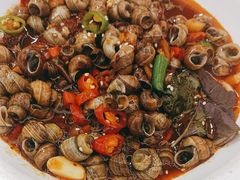 -蟹宗蟹(润达国际五楼店)