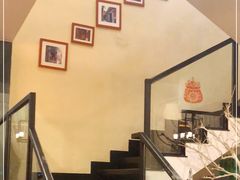 -東城故事·尋找姆媽的味道(玉兰路店)