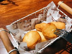 -more than meow吴止猫主题餐厅(承德 中船汇店)