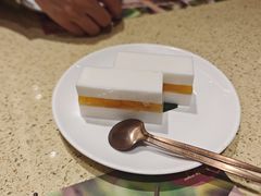 -点都德(奥体印象城店)
