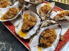 -颐和海鲜饺子